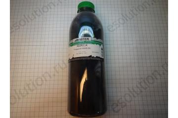 Toner Xerox Phaser 6180/ 6280 (b. 120 г) Black (Master)