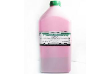 <>/ <>/ <> Toner+starter Xerox WC 7525/ 7530/ 7535 (b. 270 g) 15K magenta (Master)