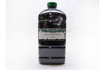 Toner Xerox VersaLink B7025/ B7030/ B7035 (b. 600 g) 31K (Master)