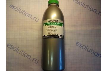 Тонер Xerox  WC 4118/ M20/ M20i/ Phaser 3300/ Samsung SCX-6220/ 6320 (б. 235 г) (8000 стр.) (Master)