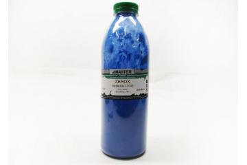 Toner Xerox VersaLink C7000 cyan (180 g) (10.1K) (Master)