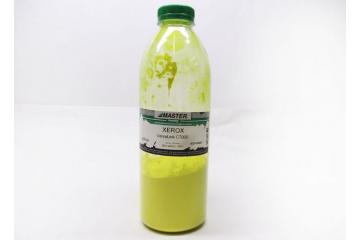 Тонер жёлтый Xerox VersaLink C7000 (180 грамм) (10100 стр.) (Master)