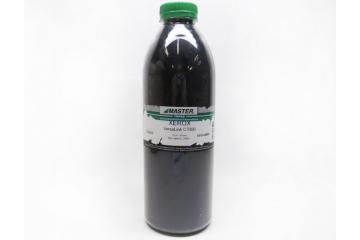 Toner Xerox VersaLink C7000 black (200 g) (10.7K) (Master)