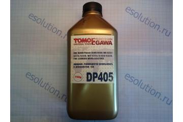 Тонер Xerox Phaser 5500/ WC 5222/ 5225/ 5230/ WC 5325/ 5330/ 5335/ WCP 123/128/ 133/ Lexmark W840/ 850/ 860 (бут. 750 грамм) (Tomoegawa)