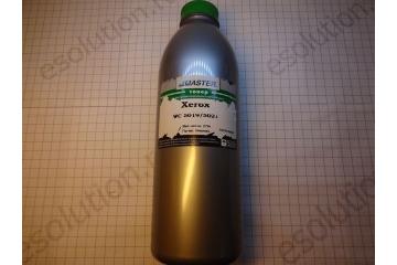 Toner Xerox WC 5019/ 5021 (b. 270) 9K (Master)