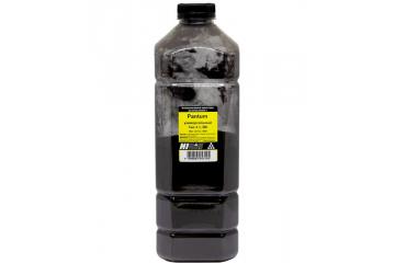 Тонер для Pantum Универсальный, (б. 500 г) (Hi-Black)