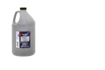 Тонер HP LJ M1120/ P1005/P1006/ P1102/P1102W/ (1 кг) 3 ver. (Static Control)