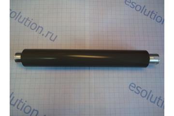 Тефлоновый вал Kyocera-Mita FS-4100/ 4200/ 4300/ Ecosys P3045/ P3050/ M3550/ M3560 (Япония)