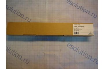 Вал нагрева Brother Brother HL-2230/2240/2270/2280/ MFC-7360/7362/ 7460/7470/ 7860/ DCP-7055/7057/ 7060/7065/ 7070 (Япония)