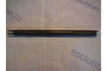 Вал нагрева Brother Brother HL-2230/2240/2270/2280/ MFC-7360/7362/ 7460/7470/ 7860/ DCP-7055/7057/ 7060/7065/ 7070 (Япония)