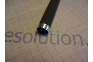 Вал нагрева Brother Brother HL-2230/2240/2270/2280/ MFC-7360/7362/ 7460/7470/ 7860/ DCP-7055/7057/ 7060/7065/ 7070 (Япония)