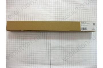 Heat Roller Xerox Phaser 5500/ 5550/ DC 450i/ 550i/ Lexmark W840 (Япония)