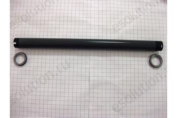 Heat Roller Xerox Phaser 5500/ 5550/ DC 450i/ 550i/ Lexmark W840 (Япония)