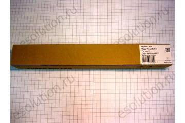 <>/ n/a Тефлоновый (нагревательный) вал Kyocera Mita FS-6025/6525/ 6030 /6530/ TASKalfa 255/ 305 (Япония)