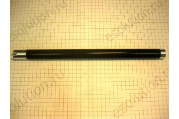 <>/ n/a Тефлоновый (нагревательный) вал Kyocera Mita FS-6025/6525/ 6030 /6530/ TASKalfa 255/ 305 (Япония)
