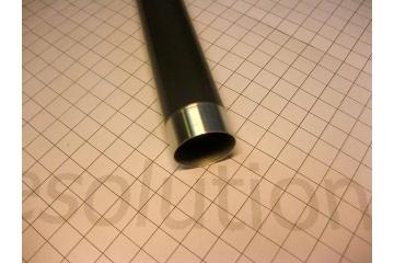 <>/ n/a Тефлоновый (нагревательный) вал Kyocera Mita FS-6025/6525/ 6030 /6530/ TASKalfa 255/ 305 (Япония)