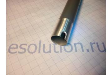 <>/ n/a Roller heat Kyocera Mita FS-6025/ 6030/ TASKalfa 255/ 305 (Совм.)