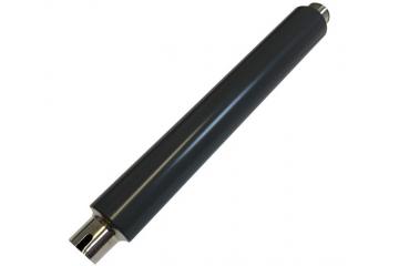 Heat Roller Kyocera-Mita FS-4100/ 4200/ 4300/ Ecosys P3050 (Совм.)
