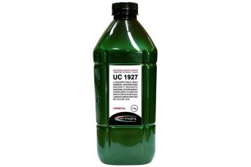 Тонер чёрный тип 1927 HP Color M252/ M277/ M377/ M452/ M477/ M154 (б. 1 кг) (Mitsubishi)