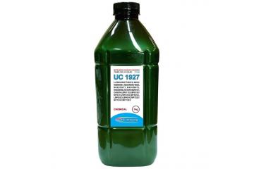 Toner Type 1927 HP Color M252/ M277/ M377/ M452 (1 kg) (Cyan) (Mitsubishi)