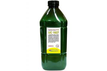 Toner Type 1927 HP Color M252/ M277/ M377/ M452 (1 kg) (Yellow) (Mitsubishi)