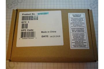 B5L52-67903/ B5L52A/ W5U23-67901/ W5U23A Сервисный набор автоподачи ADF HP LJ M527/ Color LJ M577/ PW 586 (HP)