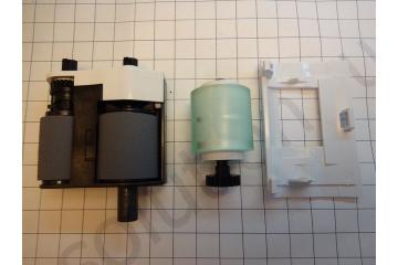 B5L52-67903/ B5L52A/ W5U23-67901/ W5U23A Сервисный набор автоподачи ADF HP LJ M527/ Color LJ M577/ PW 586 (HP)