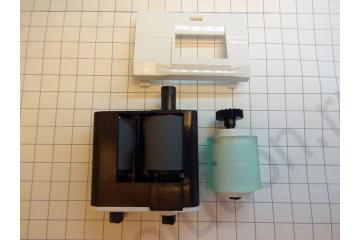 B5L52-67903/ B5L52A/ W5U23-67901/ W5U23A Сервисный набор автоподачи ADF HP LJ M527/ Color LJ M577/ PW 586 (HP)