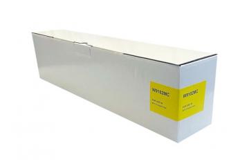 W9102MC Toner cartridge HP LJ Managed E77422/ E77428 (Yellow) 20K (Совм.)