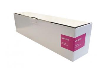 W9103MC Toner cartridge HP LJ Managed E77422/ E77428 (Magenta) 20K (Совм.)