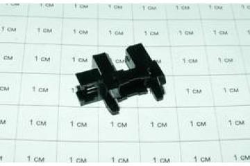 WG8-5696-000000 Фотопрерыватель (датчик) (IC TLP1243) узла регистрации Canon iR-2016/2016J/ 2020/2020J (Canon)