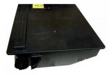 302M293030/ WT-1110 Бункер отработанного тонера Kyocera-Mita FS-1020MFP/1025MFP/ 1120MFP/1125MFP/ 1220MFP/ 1320MFP/1325MFP/ 1040/1041/ 1060DN/1061DN (Kyocera-Mita)