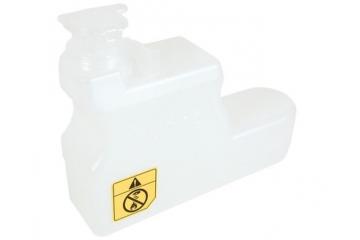 302LV93020/ 302WD93010/ WT-3100/ WT-3200 Бункер WT-3200/ WT-3100 Kyocera-Mita FS-2100DN/ 4100DN/ 4200 (Kyocera-Mita)