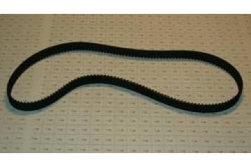 XF9-0210-000 Ремень редуктора Canon NP-1215/1550/ 6216/6416/ 2020/2120/ 6317/6320/ 3020/ (Canon)