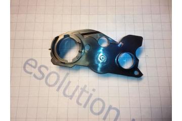 Заглушка механизма картриджа Brother TN-2090/ TN-2275 (Mitsubishi)