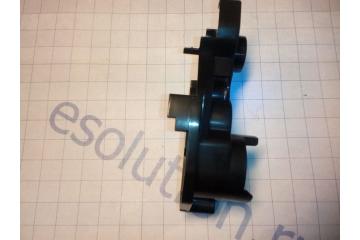 Заглушка механизма картриджа Brother TN-2090/ TN-2275 (Mitsubishi)