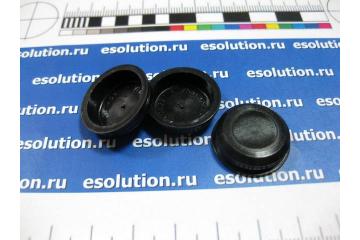 Универсальная крышка заправочного отв. картриджей Samsung и совм (Static Control)